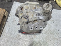 КПП автоматическая (АКПП) Audi A3 8P 2005, 2.0 л., бензин, HTP - фото №4