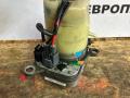 электрогидроусилитель руля Ford Focus 2 поколение [рестайлинг] CB4 2009, 1.8 л., QQDB, бензин, МКПП, хетчбэк 5 дв., H17921720WH - фото №2