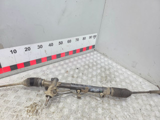 рулевая рейка Fiat Doblo 1 поколение [рестайлинг] 2010, 26145001