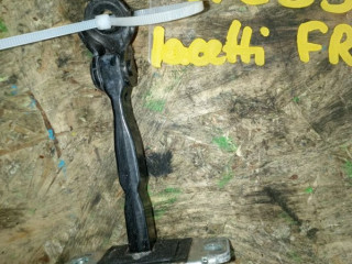 ограничитель открывания двери Chevrolet Lacetti 1 поколение 2009, 1.6 л., бензин