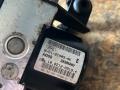 блок ABS Ford Focus 3 поколение CB8 2013, 1.6 л., PNDA, бензин, 5МКПП, хетчбэк 5 дв., BV61-2C405-AK - фото №4