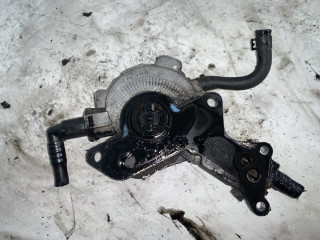 насос вакуумный Volkswagen Golf 5 поколение 2007, 1.9 л., BXE, дизель, МКПП, передний привод, 038145209N
