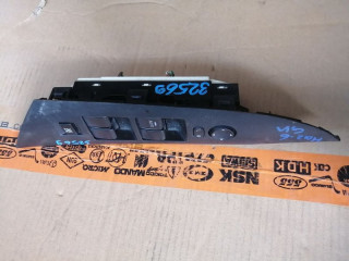 блок управления стеклоподъемниками Mazda 6 GH (2007 - 2012)