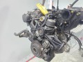 двигатель Mercedes-Benz E-Класс W211/S211 [рестайлинг] 2006, 2.2 л., дизель, 646961 - фото №9
