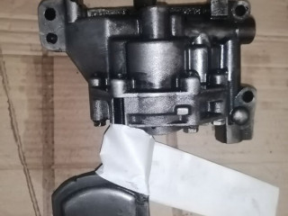 насос масляный Ford Mondeo 4 поколение CA2 2009, 1313818