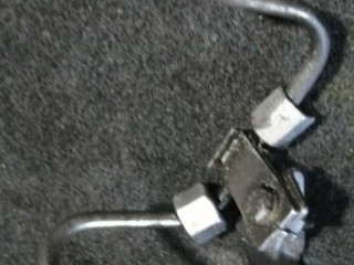 трубка топливная Ford Focus 2 поколение CB4 2008, 1.6 л., дизель, 1486117