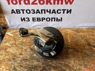 вакуумный усилитель тормозов Ford Focus 3 поколение CB8 2012, 1.6 л., VVT-i, PNDA, бензин, МКПП, midnight sky, хетчбэк 5 дв., передний привод, правый руль, BV61-2B195-BG