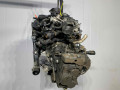 двигатель Audi A3 8P [рестайлинг] 2006, 2.0 л., BWA, бензин, МКПП, передний привод, BWA, 06F100033G, 06F100098X, AXX - фото №4