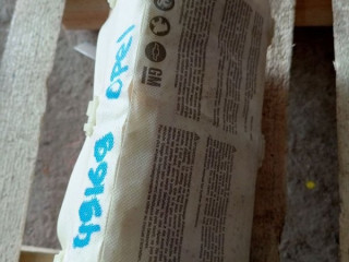 подушка безопасности пассажира Opel Astra H/Family [рестайлинг] L69 2010, 1.6 л., i-VTEC, Z 16 XER, бензин, робот, седан, передний привод, 13168095