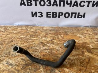 патрубок отопителя (печки) Ford Focus 2 поколение [рестайлинг] CB4 2010, 1.6 л., i, SHDC, бензин, АКПП, panther black (metallic), универсал, передний привод, правый руль, 3M5H18C553