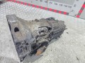 КПП механическая (МКПП) Audi A6 4A/C4 1995, 1.9 л., TDi, дизель, CUT - фото №4