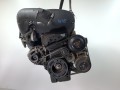 двигатель Opel Zafira 2 поколение (B) 2007, 1.6 л., Z 16 XE1, бензин, МКПП, передний привод, Z16XE1, 55557046, 93191971 - фото №3