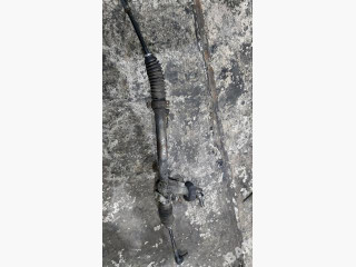 рулевая рейка Volkswagen Polo 3 поколение [рестайлинг] 2000