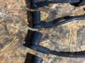 Провода высокого напряж. к-кт Ford Focus 2 поколение [рестайлинг] CB4 2009, 1.6 л., i, SHDA, бензин, МКПП, хетчбэк 5 дв., 1335377 - фото №3