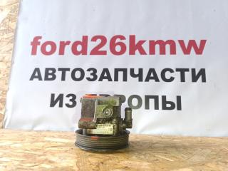 насос гидроусилителя руля Ford Focus 2 поколение [рестайлинг] CB4 2009, 1.6 л., i, SHDA, бензин, МКПП, хетчбэк 5 дв., 4M51-3A696-AE