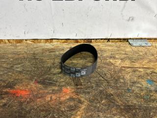 ремень привода рулевой рейки Ford Focus 3 поколение CB8 2012, 1.6 л., бензин, хетчбэк 5 дв., 233463037