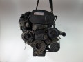 двигатель Opel Zafira Family [рестайлинг] 2010, 1.6 л., A 16 XER, бензин, МКПП, передний привод, A16XER, 93169189, 55568161, 55576952 - фото №3