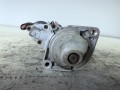 стартер BMW Z4 E85 2003, 2.5 л., M54 B25 (256S5), бензин, задний привод, 12412354693, 12412344242, 12412167996, 12412179001, 12417578684, 12417515396, 12417519532, 12417515390 - фото №2