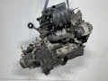двигатель Citroen Berlingo 1 поколение (M49) 2001, 1.4 л., МКПП, передний привод, KFX, TU3JP, 0135.9R, 0139.GX, 0139.NJ - фото №5