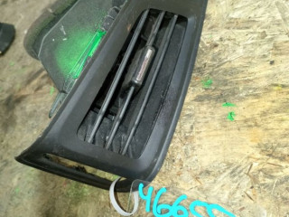 дефлектор обдува салона Ford Focus 3 поколение CB8 2012, 1.6 л., бензин