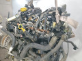 двигатель Renault Laguna 3 поколение 2009, 1.5 л., дизель, K9K378, K9K3780 - фото №8