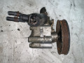 насос гидроусилителя руля Nissan Almera N16 2001, 1.8 л., QG18DE, бензин, МКПП, передний привод, 49110BM701, 49110BM702 - фото №3