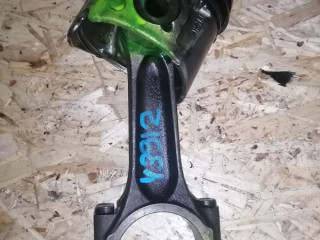 поршень Ford Mondeo 4 поколение CA2 2009, 2.0 л., дизель, 12319831886809