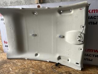 потолок Ford Focus 3 поколение CB8 2012, 1.6 л., бензин, хетчбэк 5 дв.