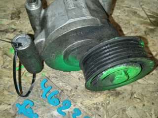 натяжитель Ford Focus 2 поколение CB4 2008, 1.8 л., бензин, 1315781