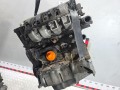 двигатель Renault Megane 2 поколение 2004, 1.6 л., бензин, K4M760 - фото №3