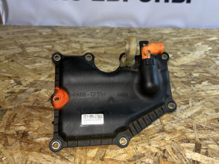 маслоотделитель (сапун) Ford Focus 2 поколение [рестайлинг] CB4 2009, 1.8 л., бензин, 5МКПП, хетчбэк 5 дв., 4M5GHB