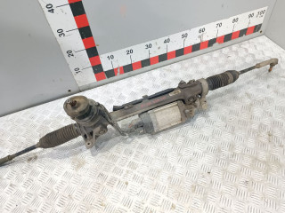 рулевая рейка Audi A3 8P [рестайлинг] 2007, 1K1423051CN