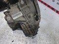 КПП механическая (МКПП) Renault Master 2 поколение 2003, 2.2 л., дизель, PF1AA009 - фото №4