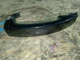 ручка наружная Ford Focus 3 поколение CB8 2012, 1691718