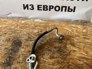 трубка кондиционера Ford Focus 3 поколение CB8 2013, 1.6 л., PNDA, бензин, 5МКПП, хетчбэк 5 дв.