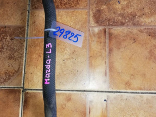 патрубок (трубопровод, шланг) Mazda 6 GG [рестайлинг] GG 2005