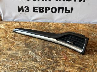 накладка на торпедо (консоль) Ford Fusion (USA) 2 поколение [рестайлинг] 2018, 2.0 л., TPWA, бензин, АКПП, pn4ag0 - ingot silver metallic, седан, полный привод, DS73-F018B08-B