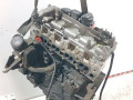 двигатель Mercedes-Benz C-Класс W203/S203/CL203 [рестайлинг] 2005, 2.2 л., дизель, 646962 - фото №2