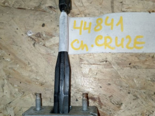 ограничитель открывания двери Chevrolet Cruze 1 поколение J300 2011, 1.8 л., бензин, 95103843