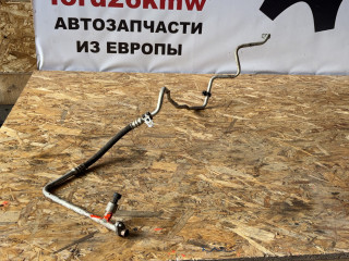 трубка кондиционера Renault Scenic 2 поколение [рестайлинг] (2006 - 2010), 8200359686