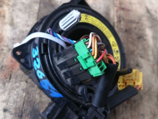 шлейф руля Ford Focus 3 поколение CB8 2011, 1.6 л., бензин