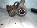 турбина Ford Focus 1 поколение [рестайлинг] 2003, 1.8 л., C9DB, дизель, передний привод, XS4Q-6K682-DC, 1351395, XS4Q-6K682-DE, 1094575, 1211269, 1314620, 1543173, 1736553, XS4Q-6K682-DB, XS4Q-6K682-DD, XS4Q-6K682-DF, 7T1Q-6K682-AB, 7T1Q-6K682-AC, 7T1Q-6K682-AD - фото №2