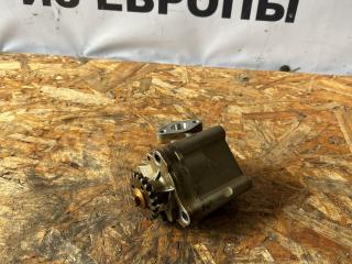 насос масляный Ford Mondeo 4 поколение (2006 - 2010), 2.3 л., SEBA, бензин