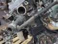 двигатель Mazda Demio DW 1998, 1.3 л., бензин, B3 - фото №6