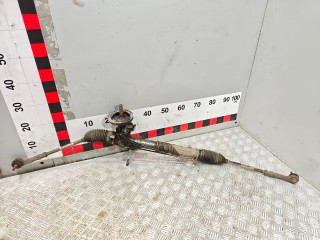 рулевая рейка Citroen C4 1 поколение 2009