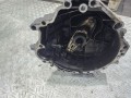КПП механическая (МКПП) Audi A4 B6 2006, 1.9 л., дизель, GYA - фото №4