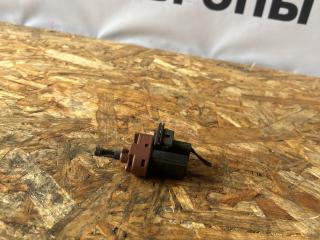 датчик педали сцепления Ford Fusion 1 поколение CBK 2004, 1.4 л., i, бензин, 5МКПП, синий металик, передний привод, 2S6T-7C534-AA