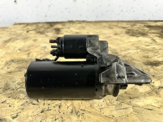 стартер Ford Transit 7 поколение 2008, 2.2 л., P8FA, дизель, МКПП, передний привод, 0001109325, 9658144780, 9675092580, 1372739, 1385378, 1574338, 1669558, 1709189, 1740947, 6C1T11000AA, 7H1211002AA, AC1T11000AA, AMDF5C11000AB, BK3T11000CC, CC1T11000AA, LR010547, LR025840, NAD500270, 5802AS, 5802FC, 6C1T-11000-AF, 6C1T-11000-AE