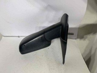 зеркало наружное правое Volkswagen Transporter T5 2007, 1.9 л., BRR, дизель, МКПП, передний привод, 7E2857508, 7H0857049, 7H2857522