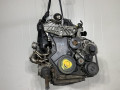 двигатель Renault Megane 3 поколение 2010, 2.0 л., M9R 610, дизель, МКПП, передний привод, M9R610, 7701479311, 7711497619, M9RB6C6, M9RS6101 - фото №7